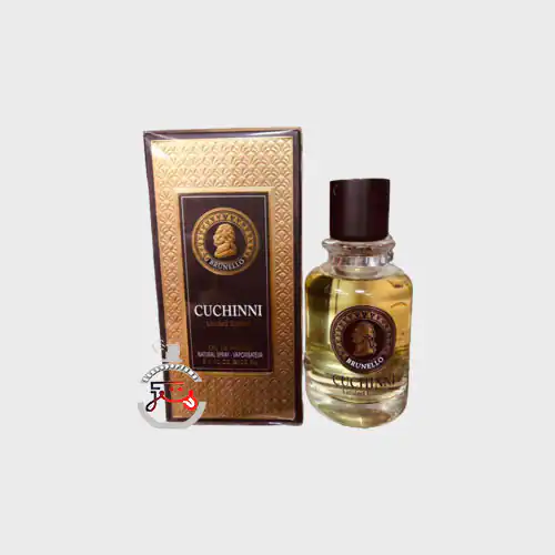 عطر ادکلن کوچینی لیمیتد ادیشن